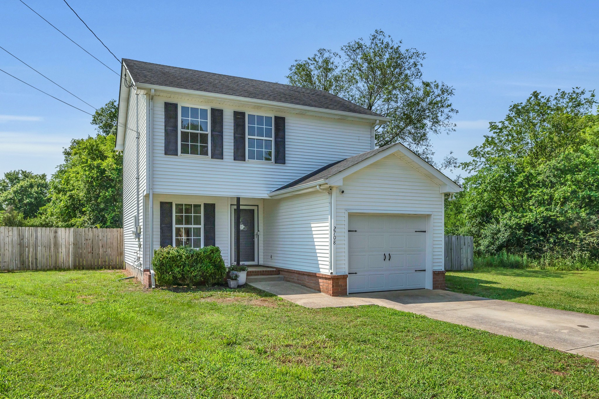 2708 Nugget Ct