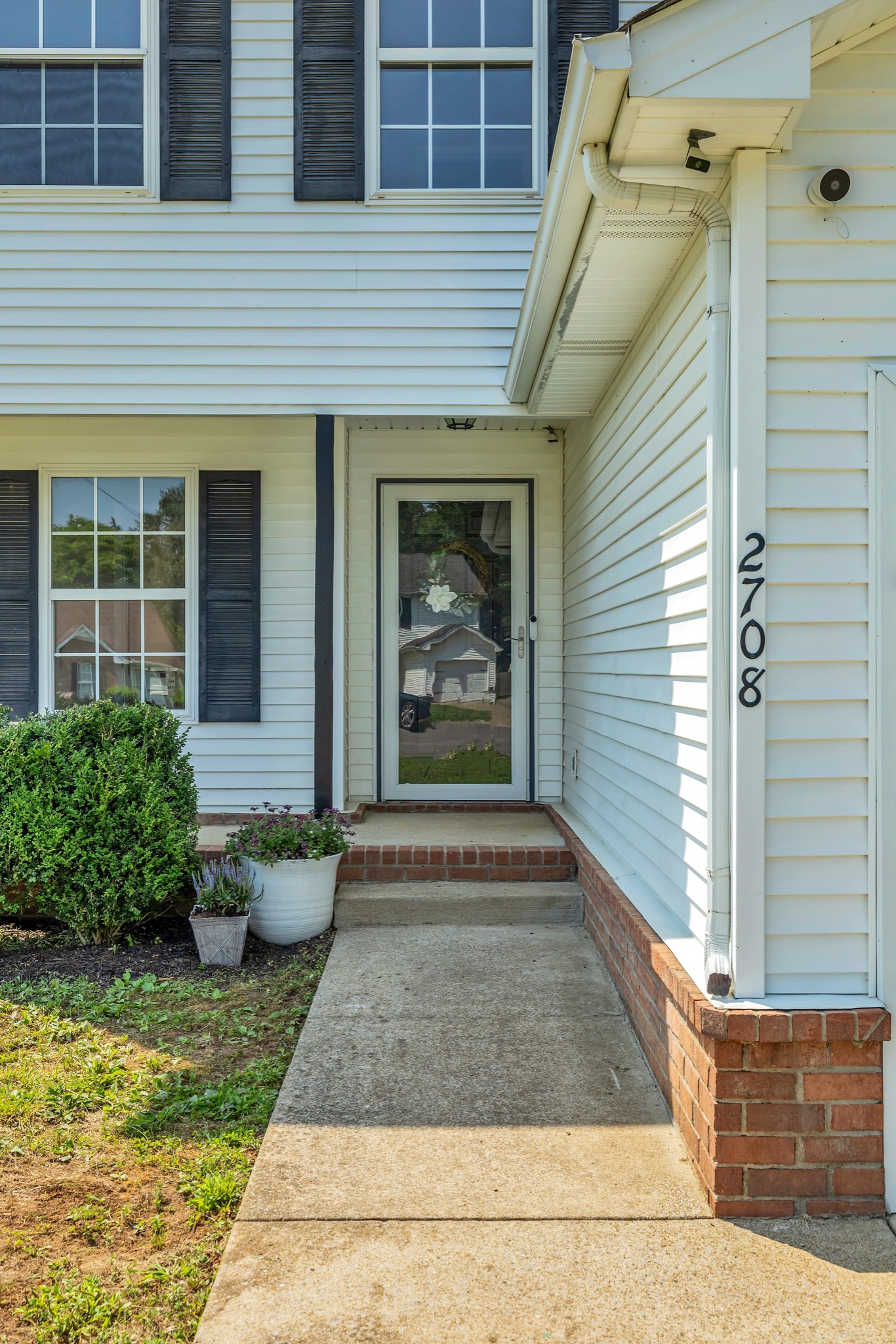 2708 Nugget Ct