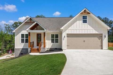 Photo of 413 Haig Mill Lake Road #5, Dalton, GA 30720 (MLS # 3211860)