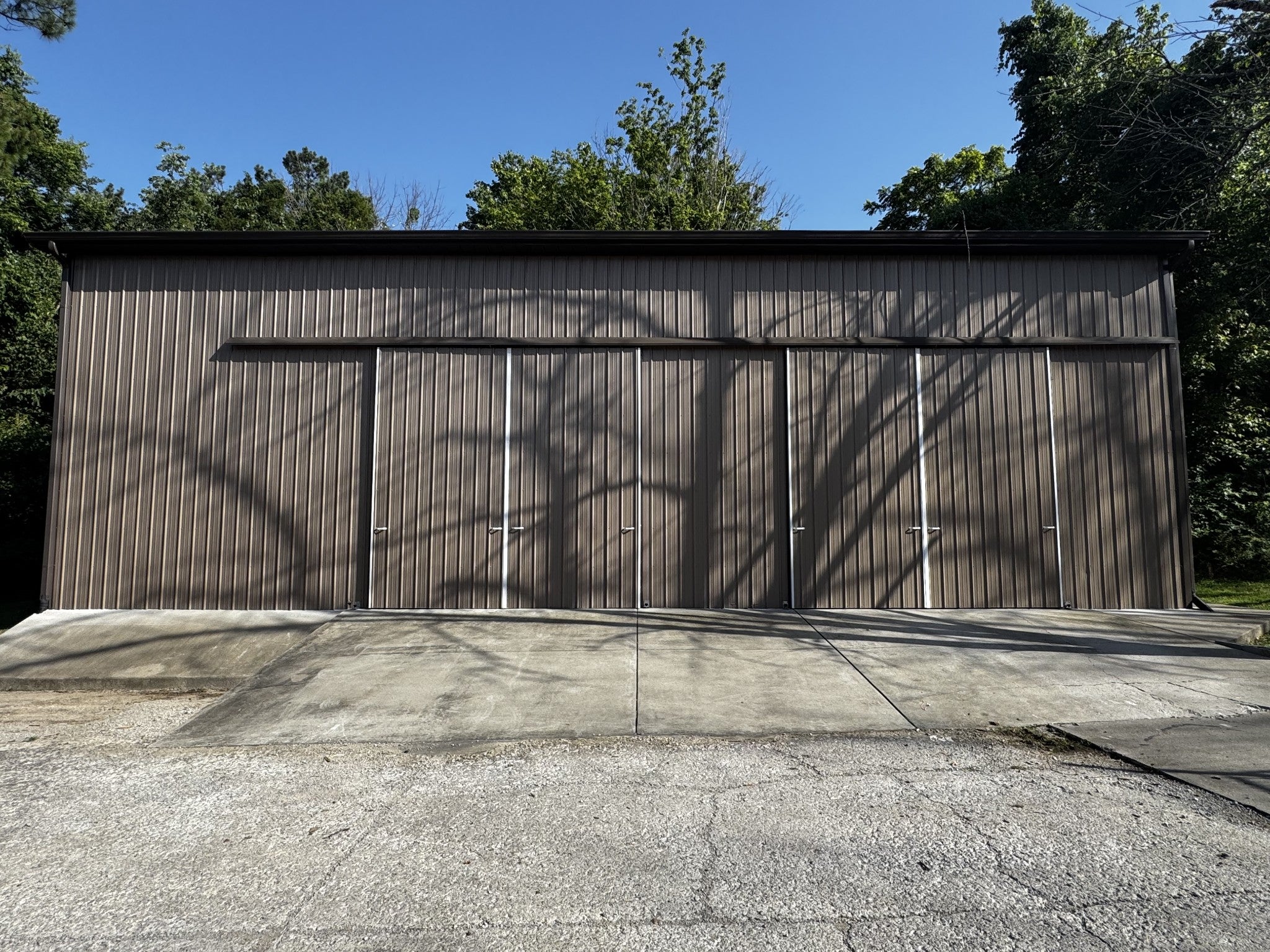 2310 Hwy 109 N