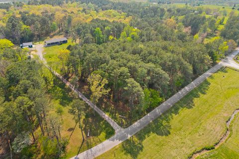 1549 Trace Creek Rd Mc Ewen TN 37101