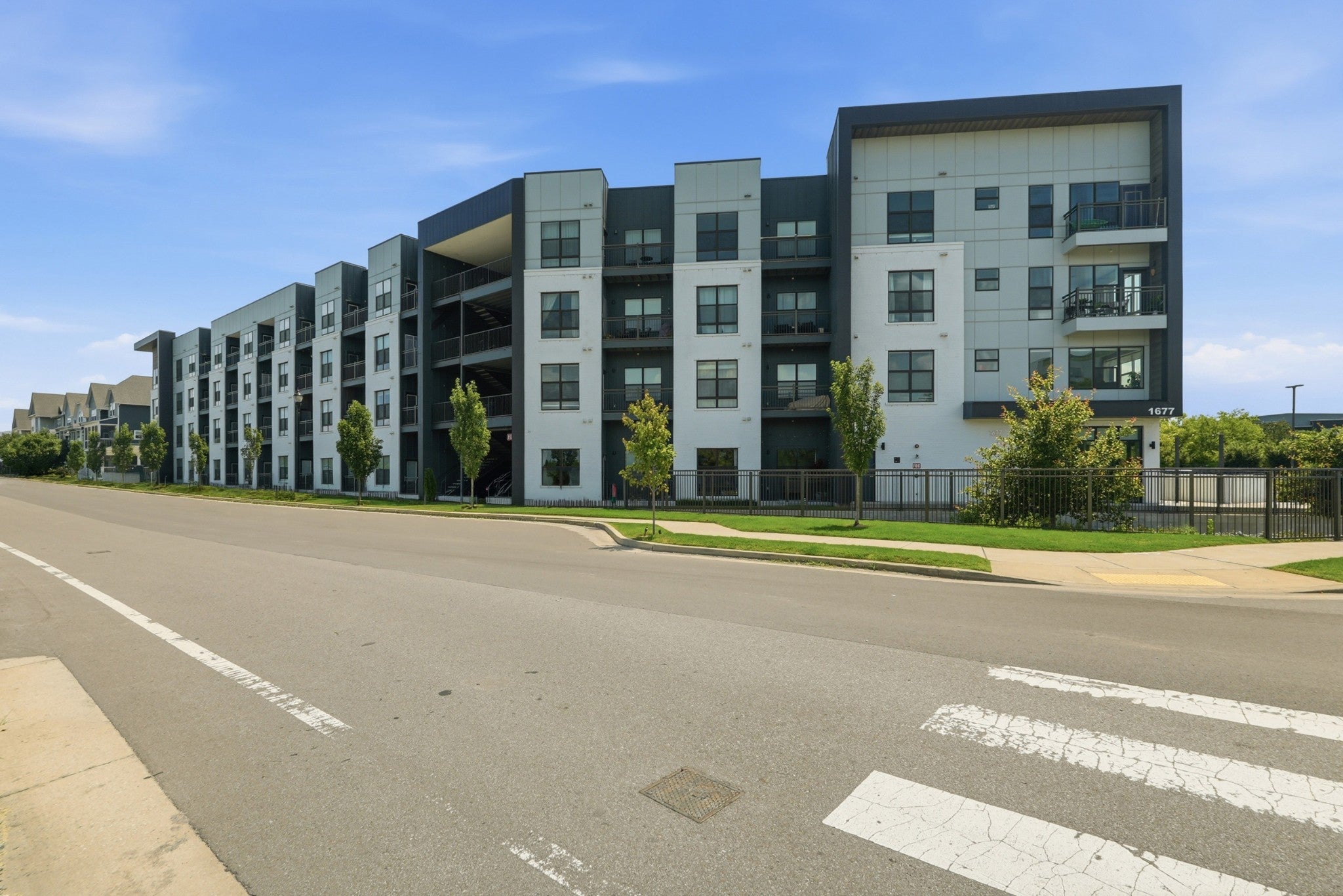 1677 54th Ave N 118