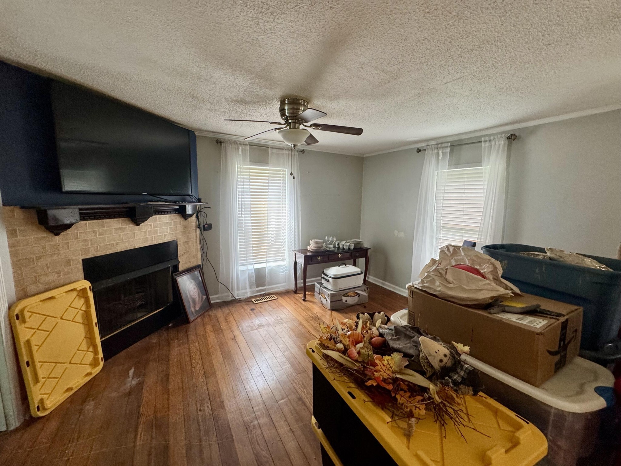 51 Circle Drive