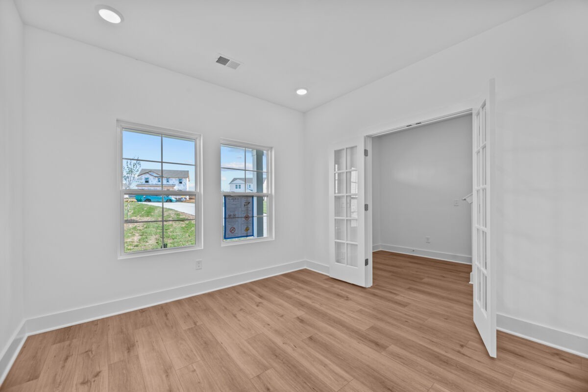 2436T Hamilton Lane