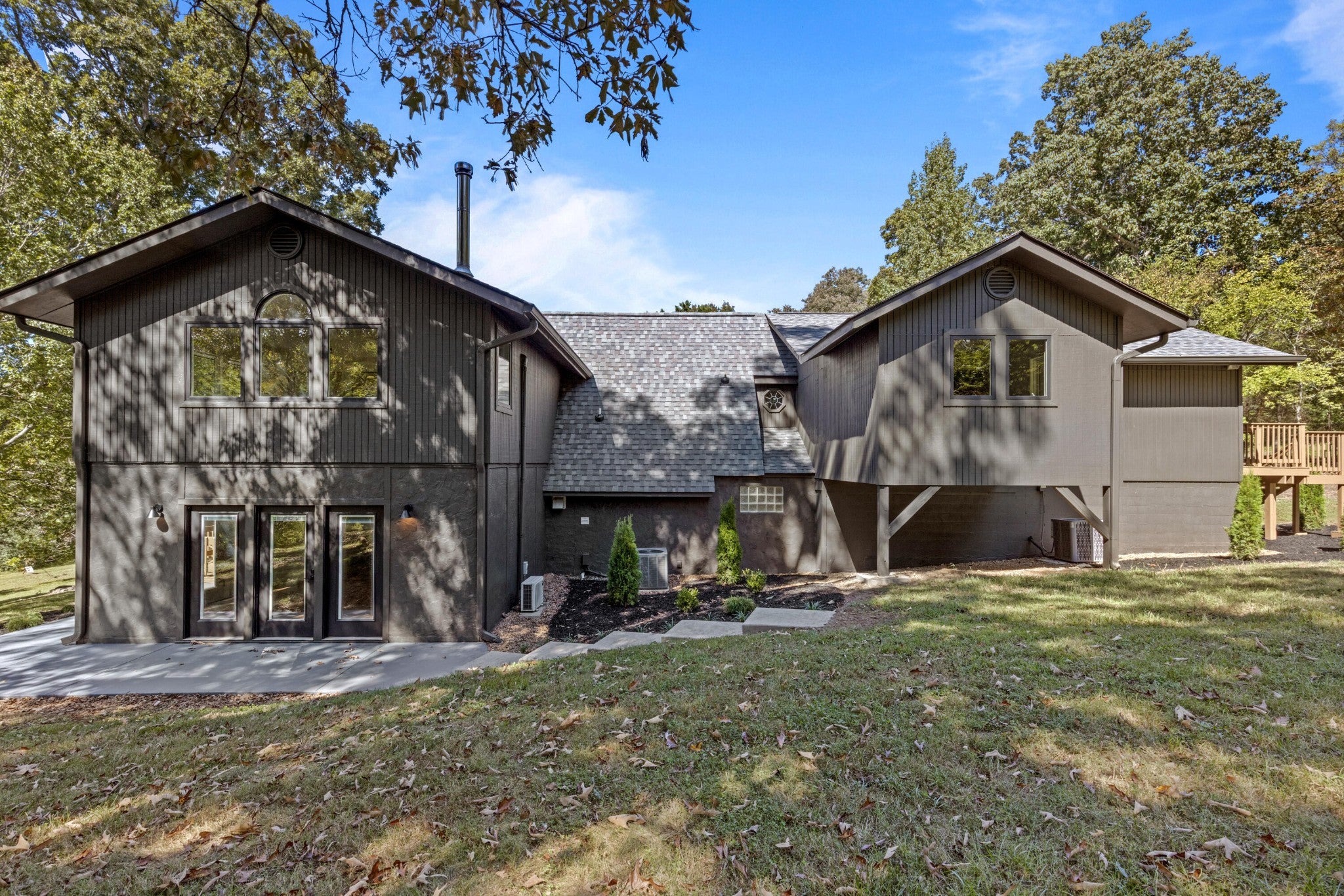 7583 Coolidge Lane