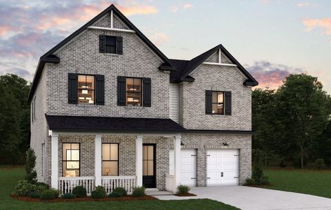 5228 Acre Trail E Thompsons Station TN 37179