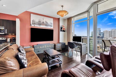 Featured picture for the property 2938939