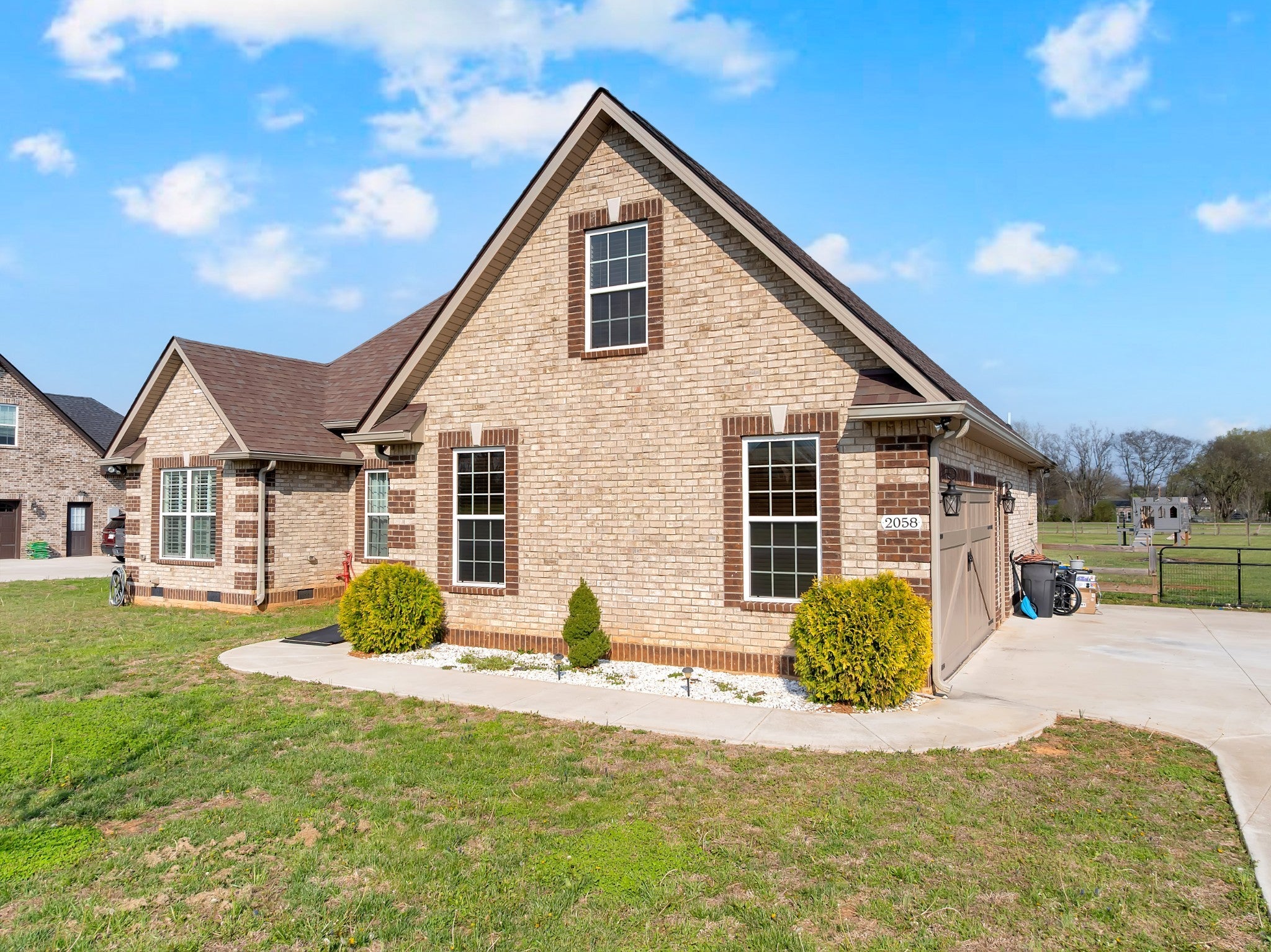 2058 Halls Mill Rd