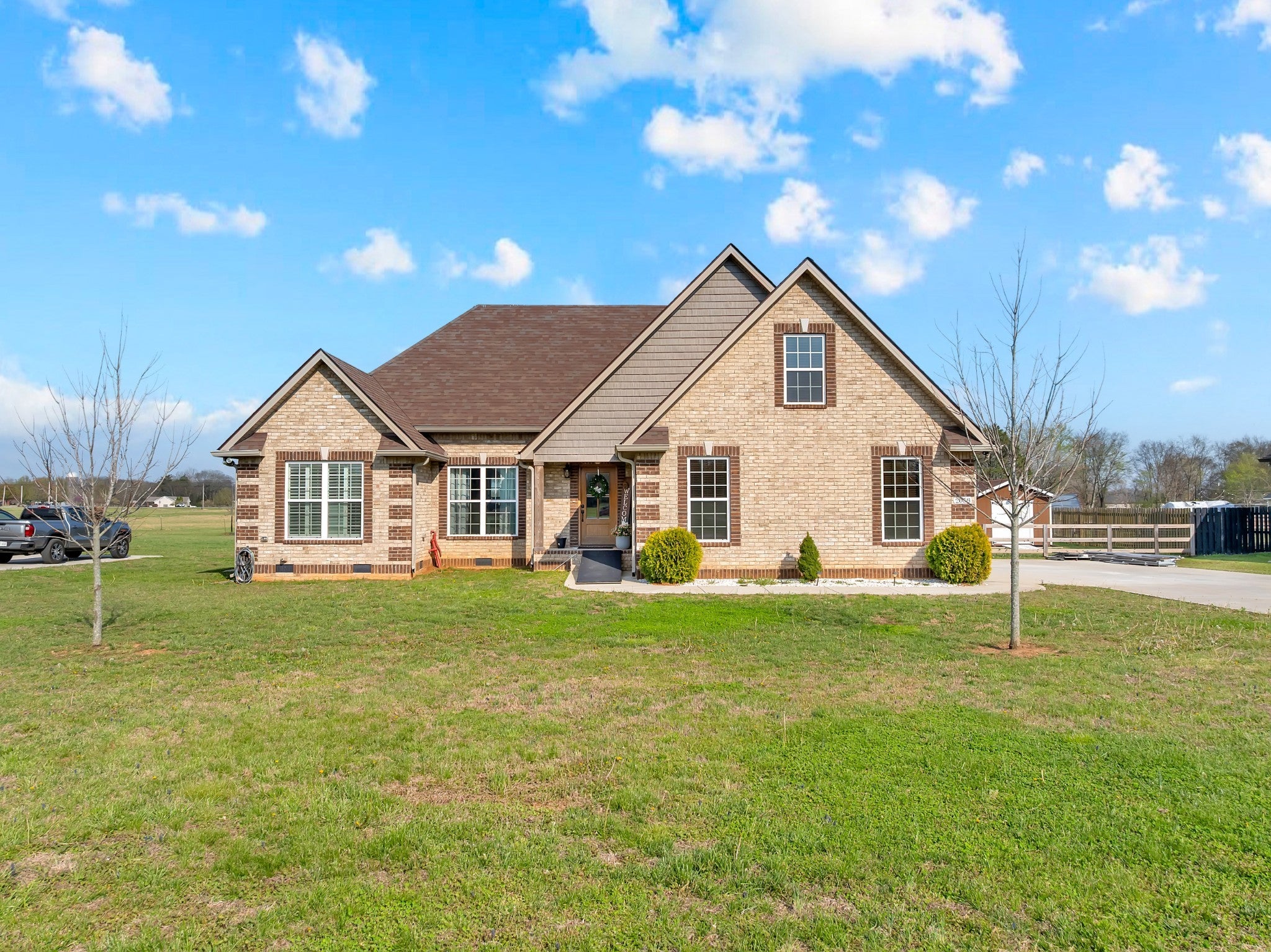 2058 Halls Mill Rd