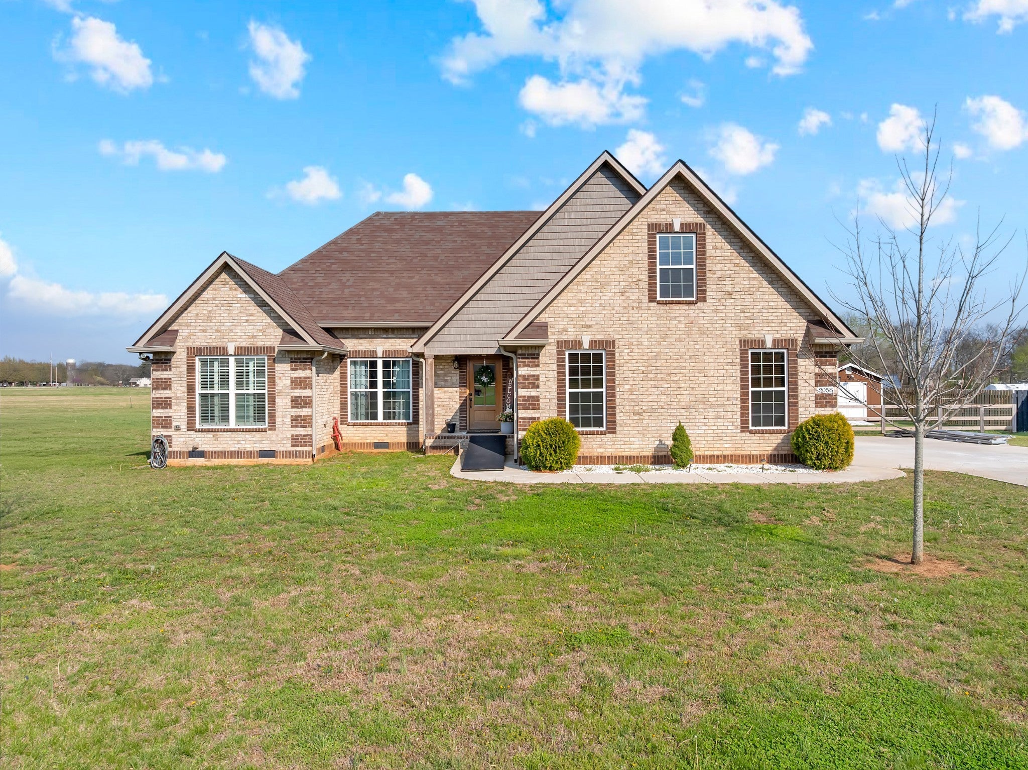 2058 Halls Mill Rd