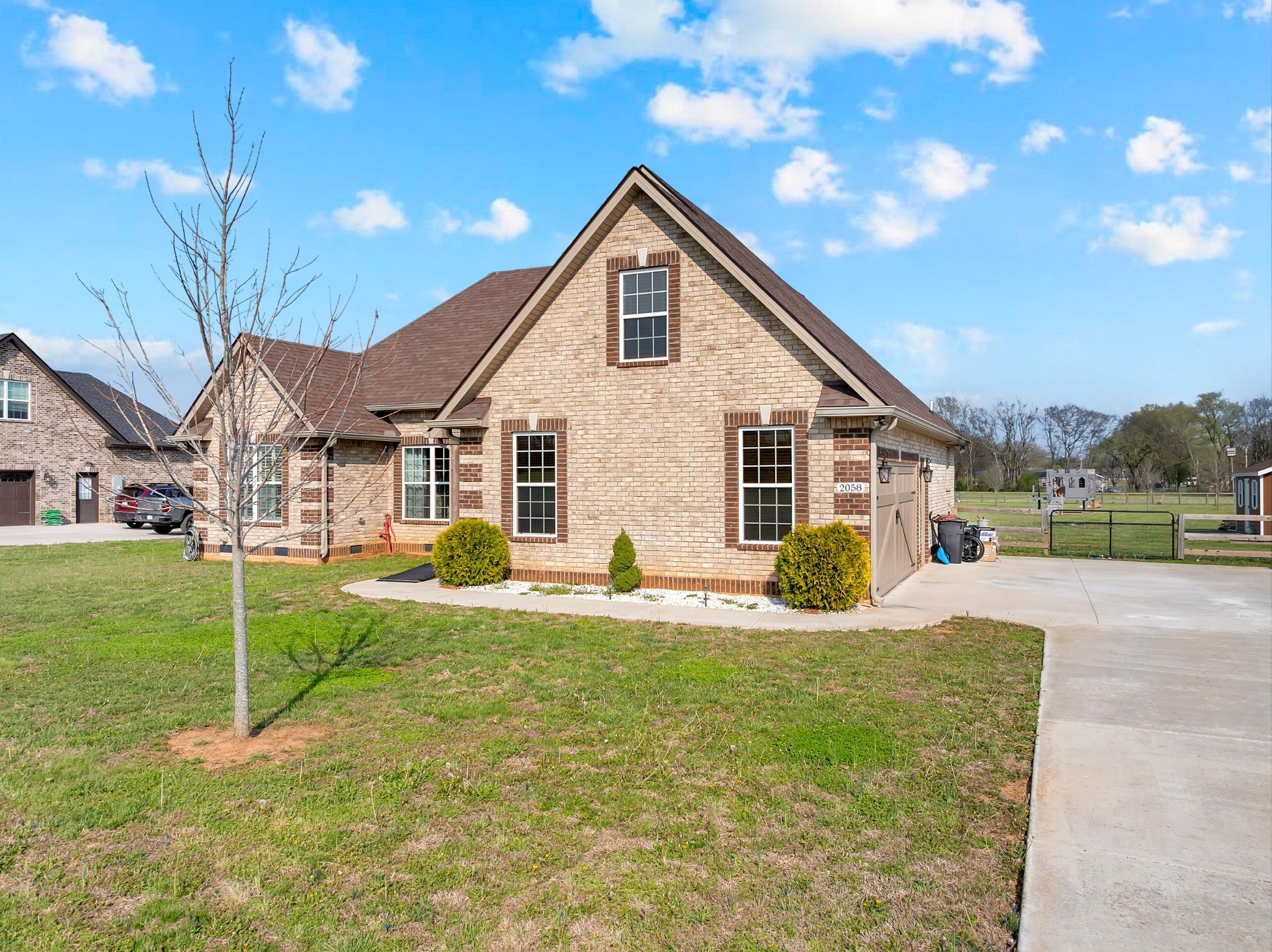 2058 Halls Mill Rd