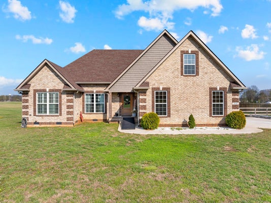 2058 HALLS MILL RD, UNIONVILLE, TN 37180 - Image 4f7a4da85bcb7a51efcc33d77bdea258/4209749035