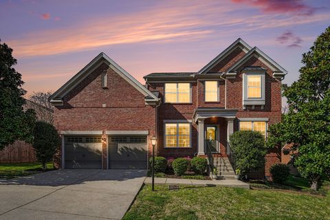 344 Landings Way Mount Juliet TN 37122