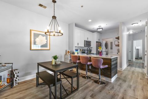 7234 Althorp Way U8 Nashville TN 37211