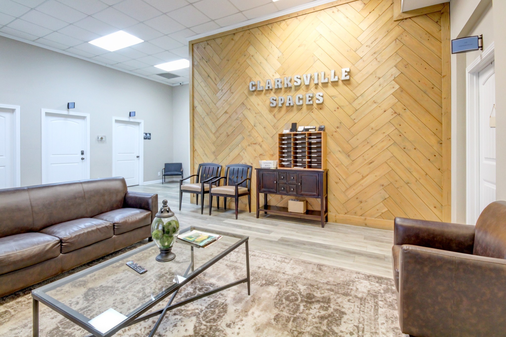 1017 S Riverside Dr Suite 226