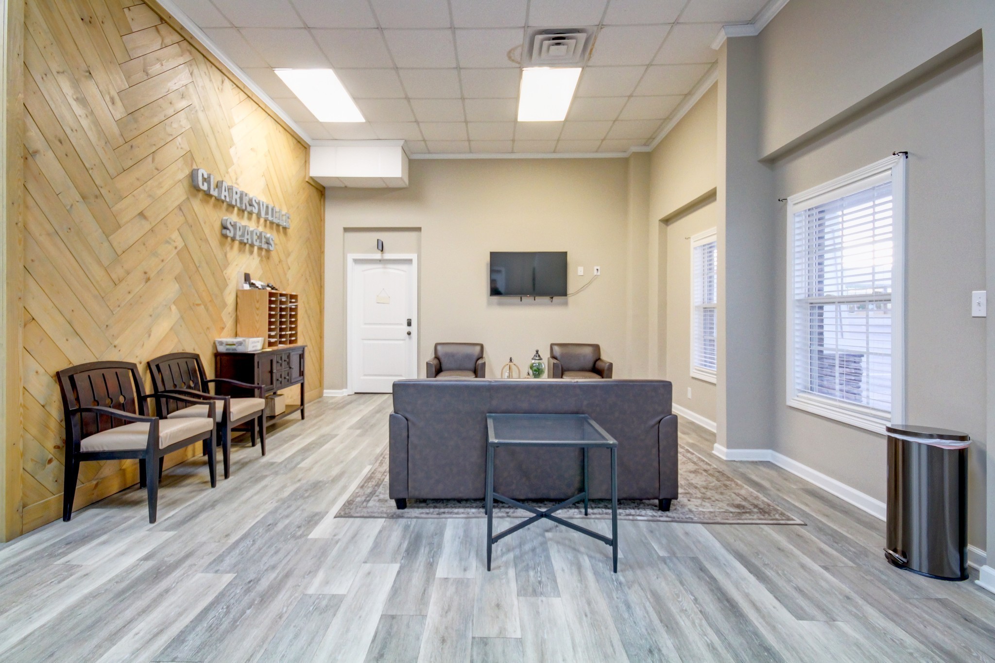 1017 S Riverside Dr Suite 226