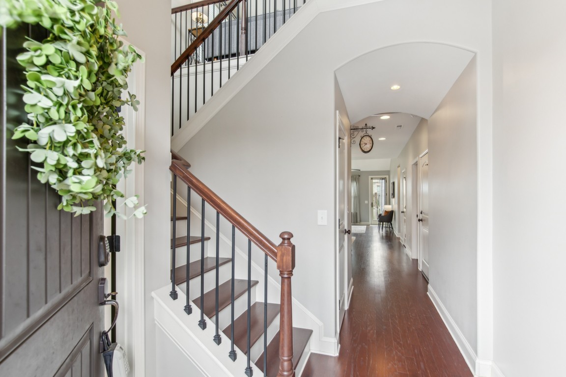 2021 Bungalow Dr