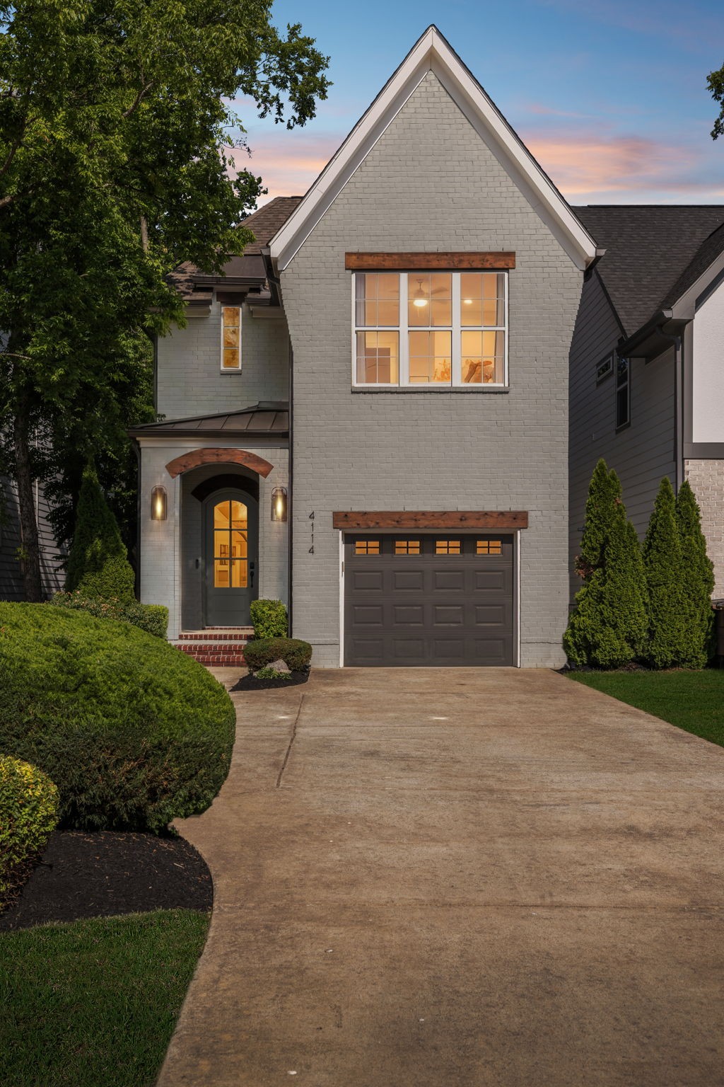 4114 Oriole Pl