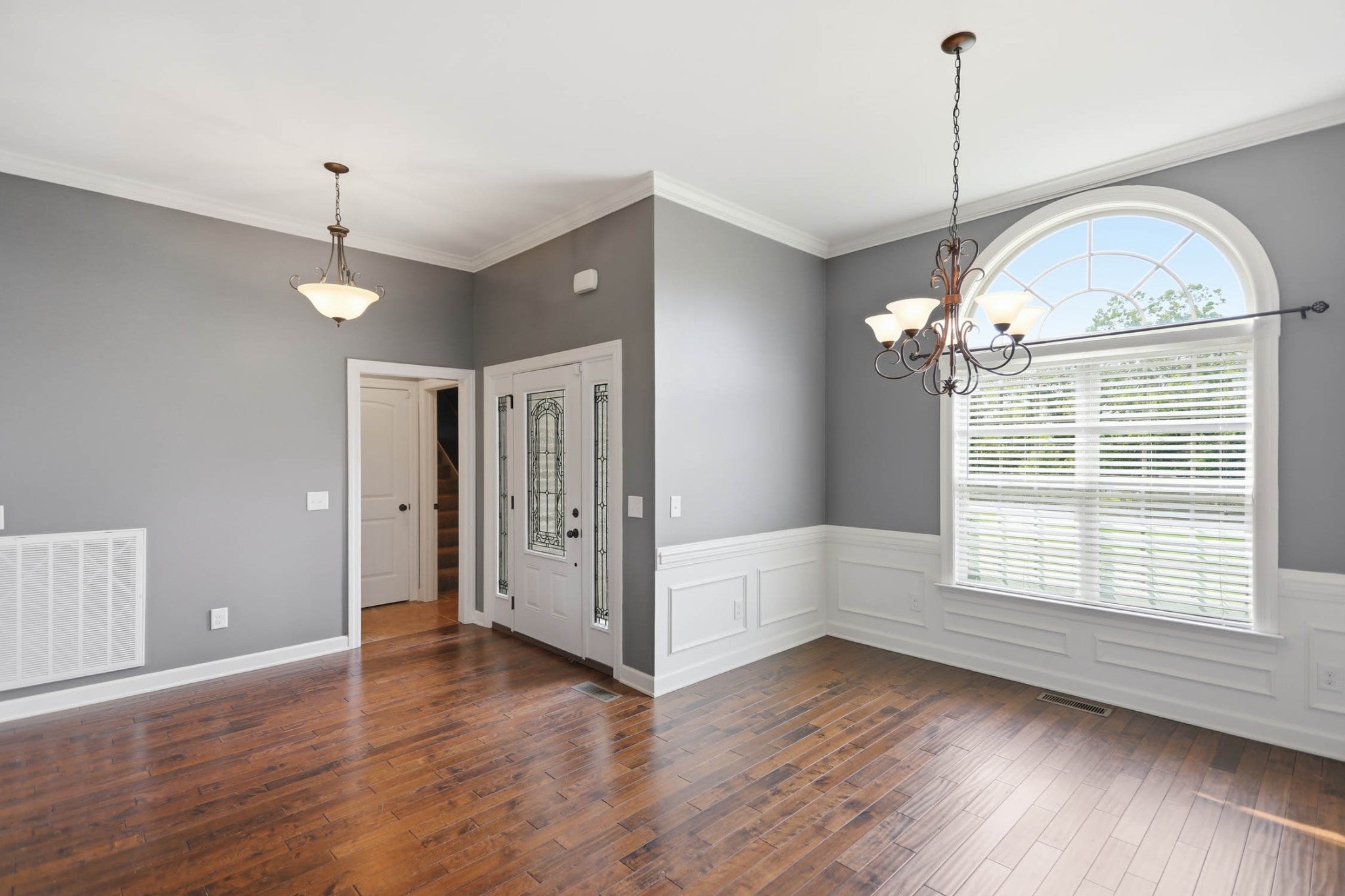 532 Halltown Rd - Photo 4