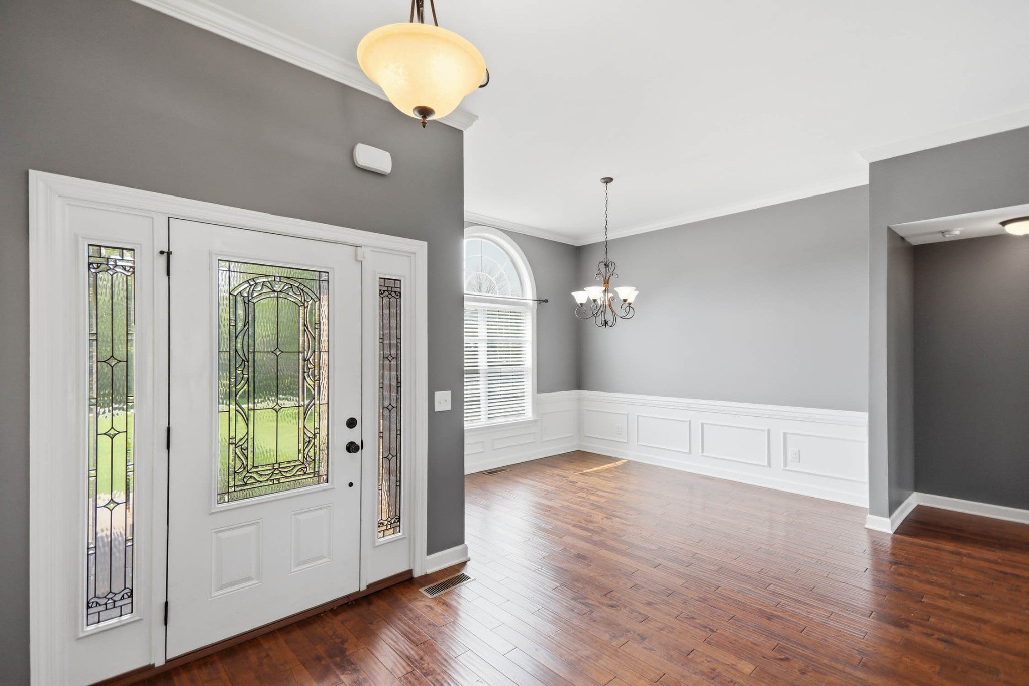 532 Halltown Rd - Photo 3