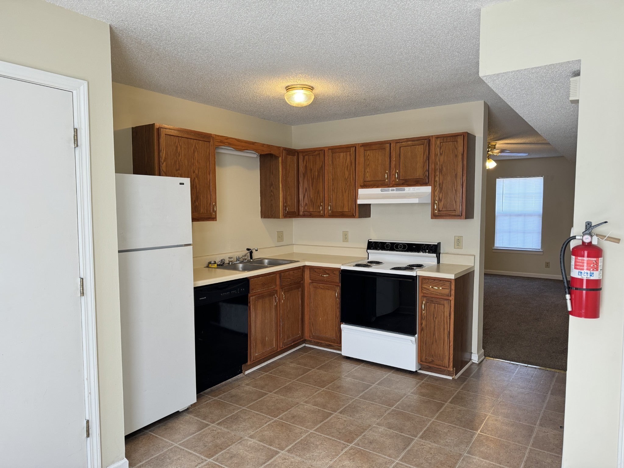 2513 Old Russellville Pike 2