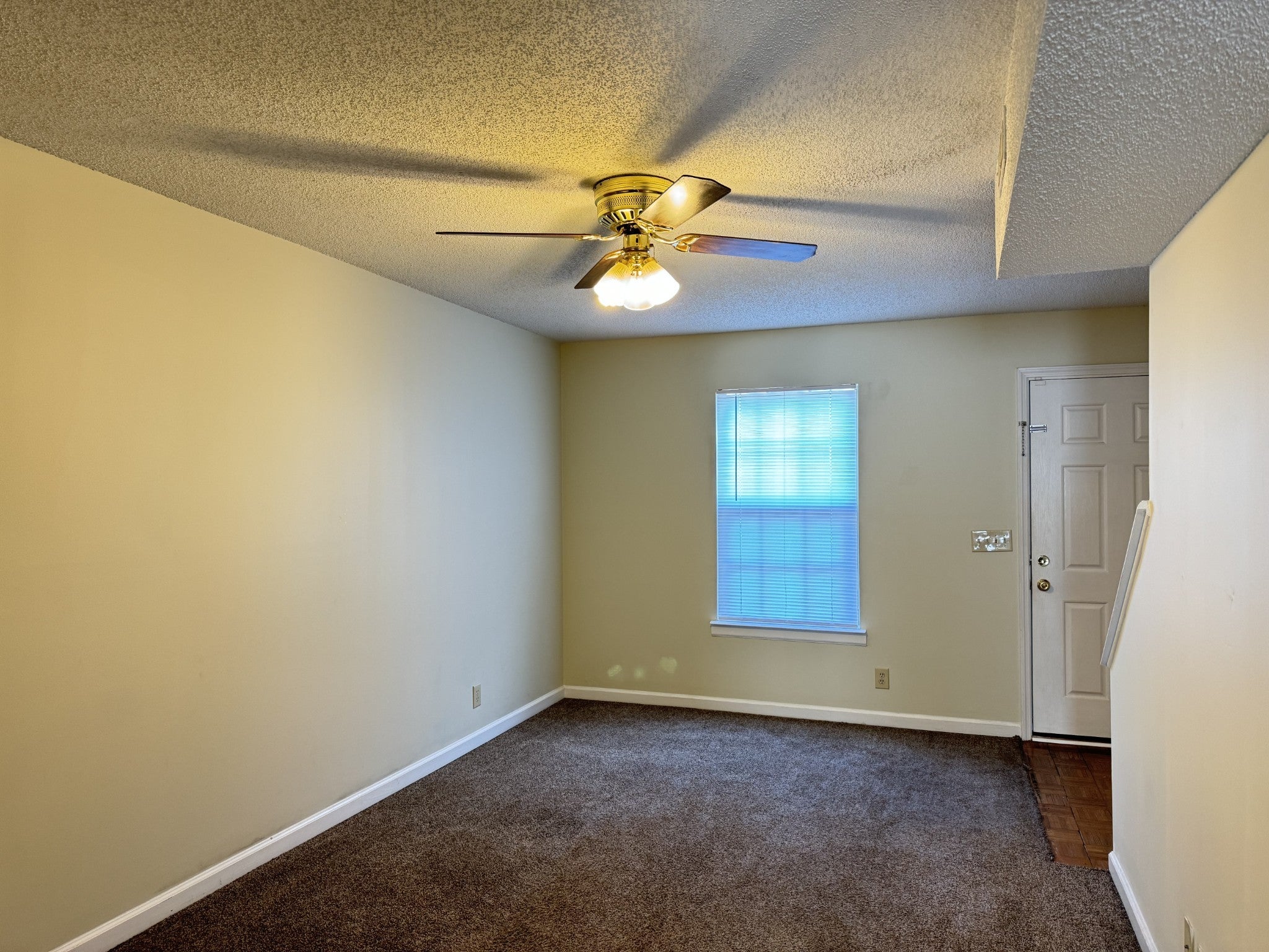 2513 Old Russellville Pike 2
