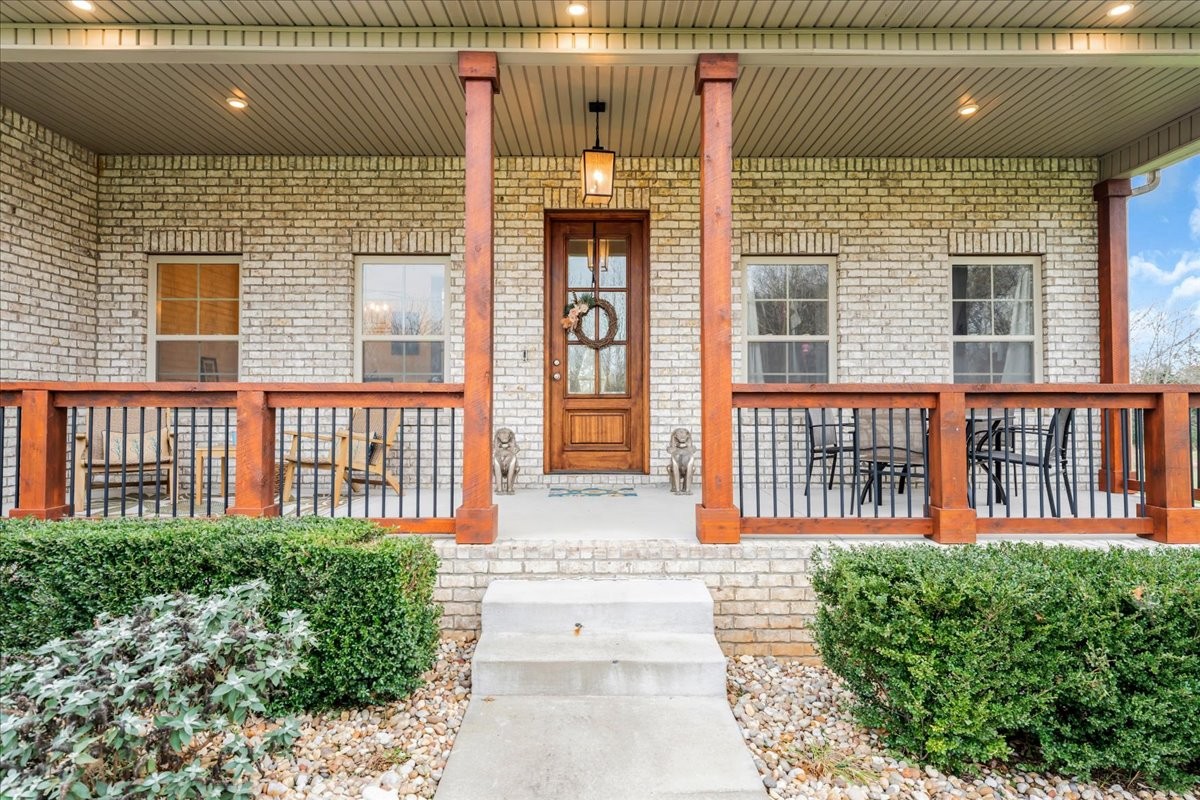 3512 Ashland City Rd