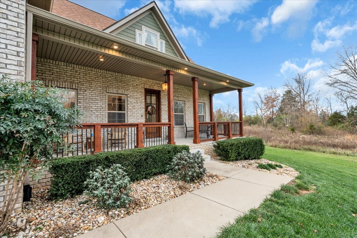 3512 Ashland City Rd