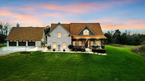 3512 Ashland City Rd Clarksville TN 37043