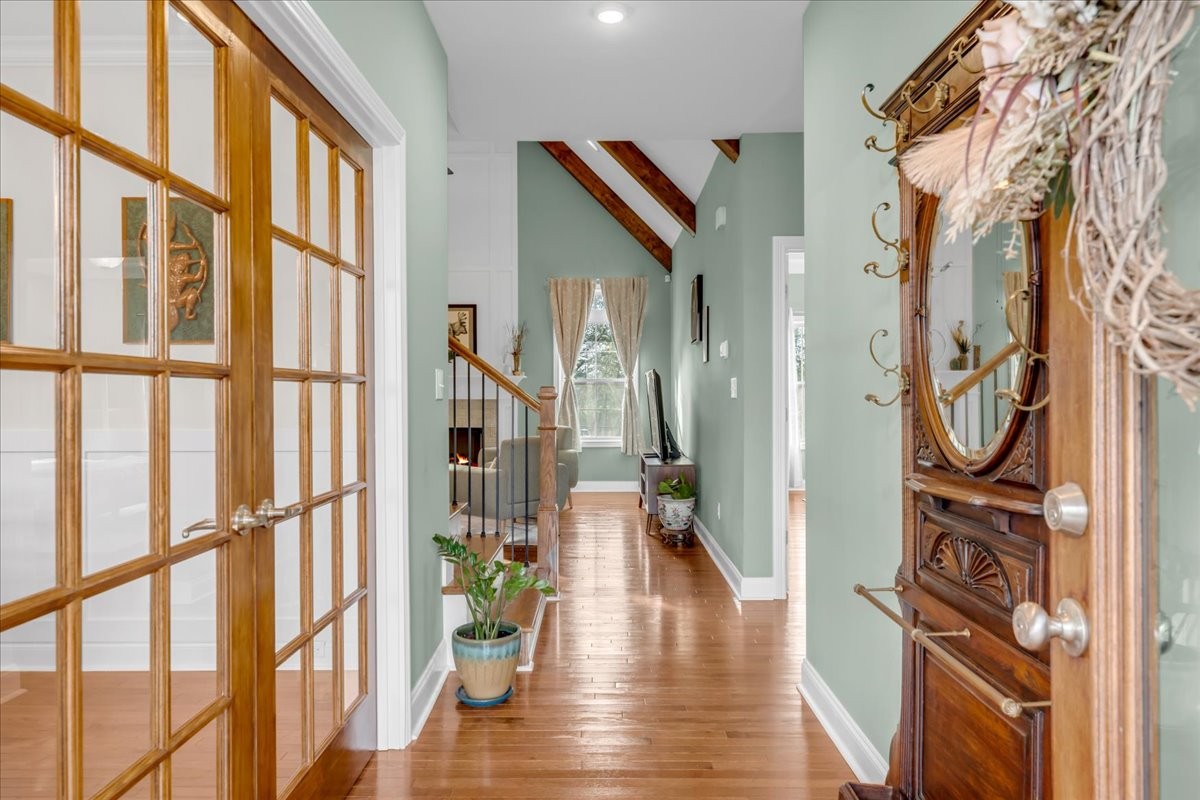 3512 Ashland City Rd