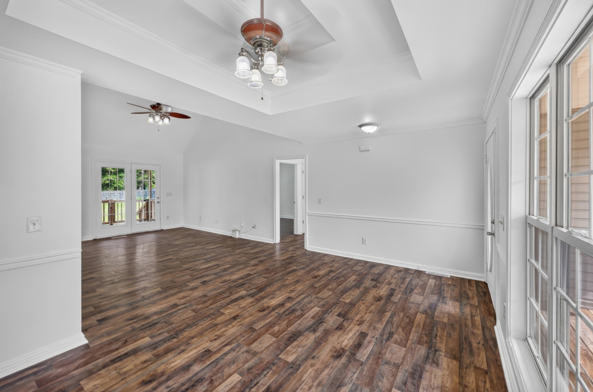 105 Carrie Mae Cir - Photo 3