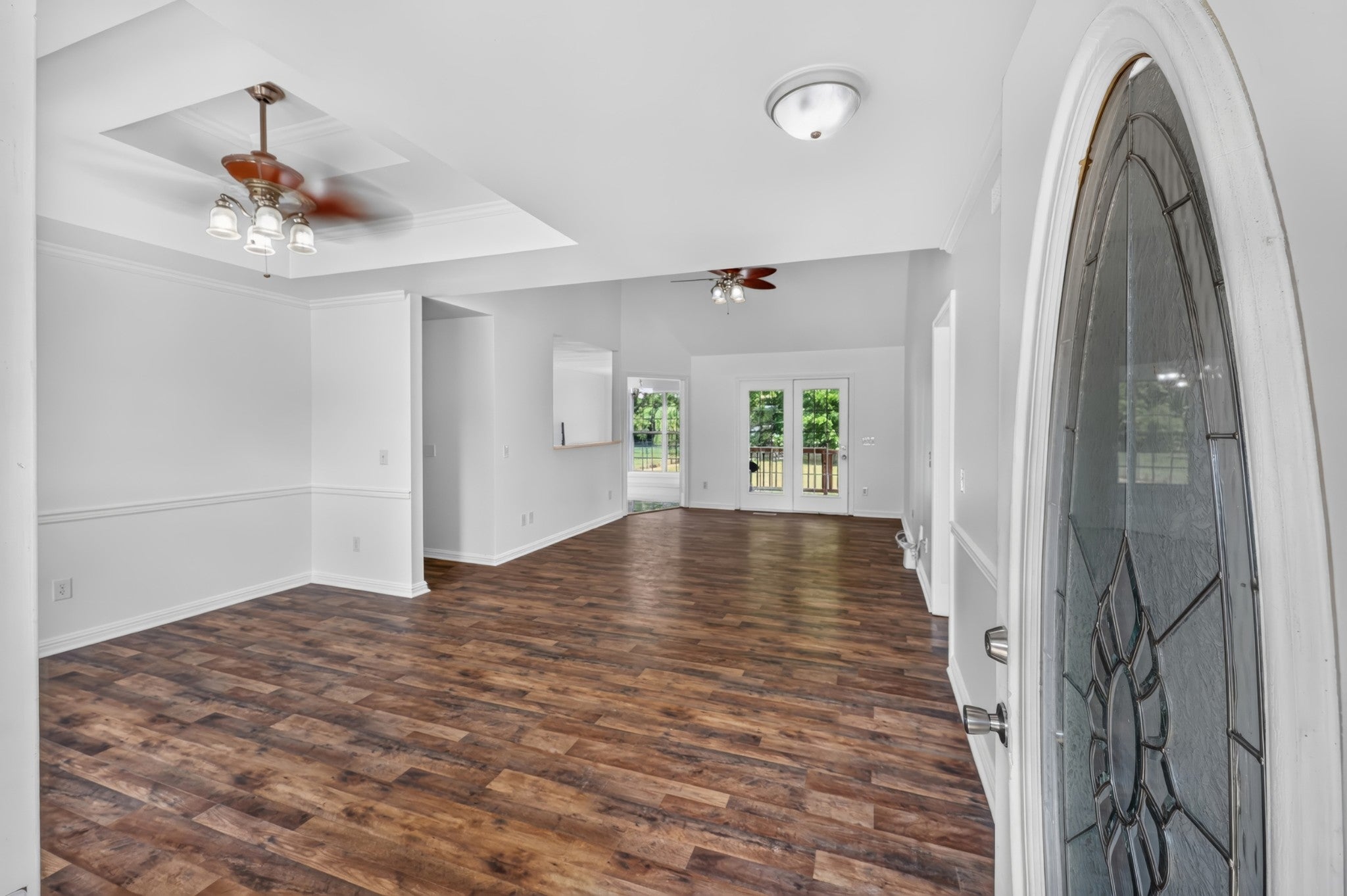 105 Carrie Mae Cir - Photo 2