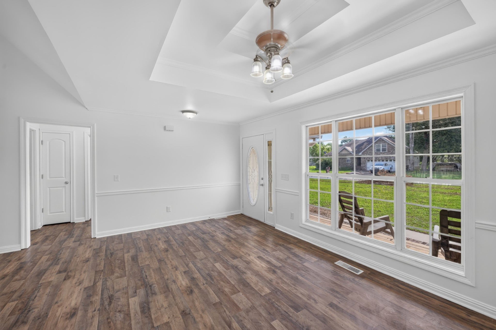 105 Carrie Mae Cir - Photo 4