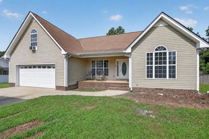 105 Carrie Mae Cir Portland TN 37148