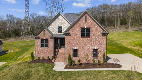 4014 Mandrake Pl #169 Lebanon TN 37087