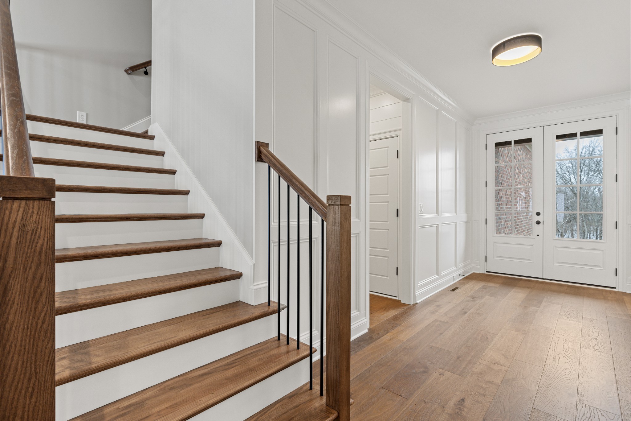 4014 Mandrake Pl #169