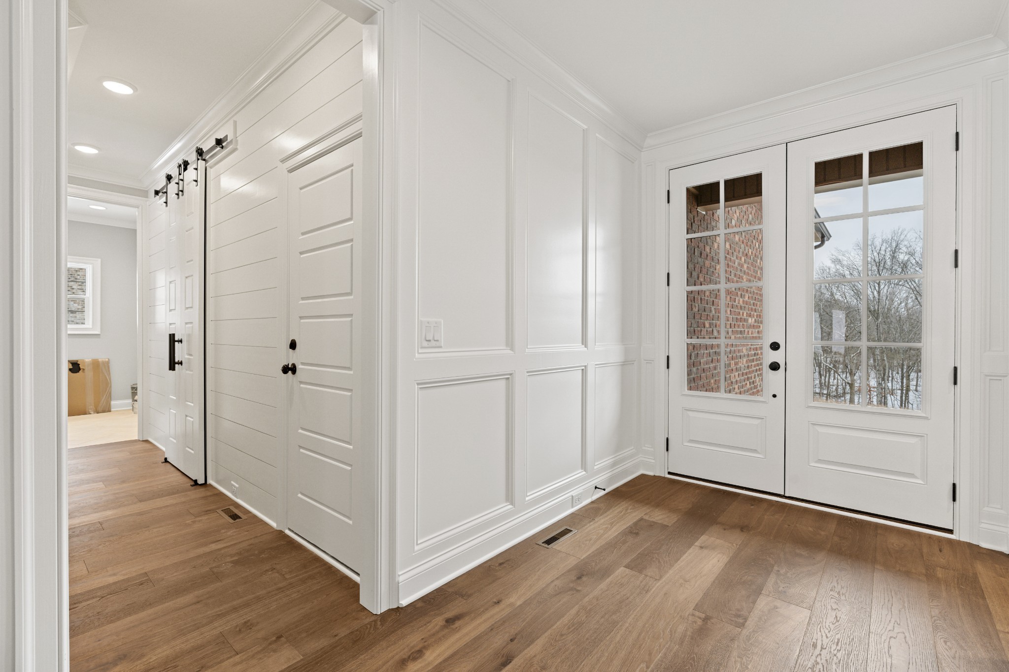 4014 Mandrake Pl #169