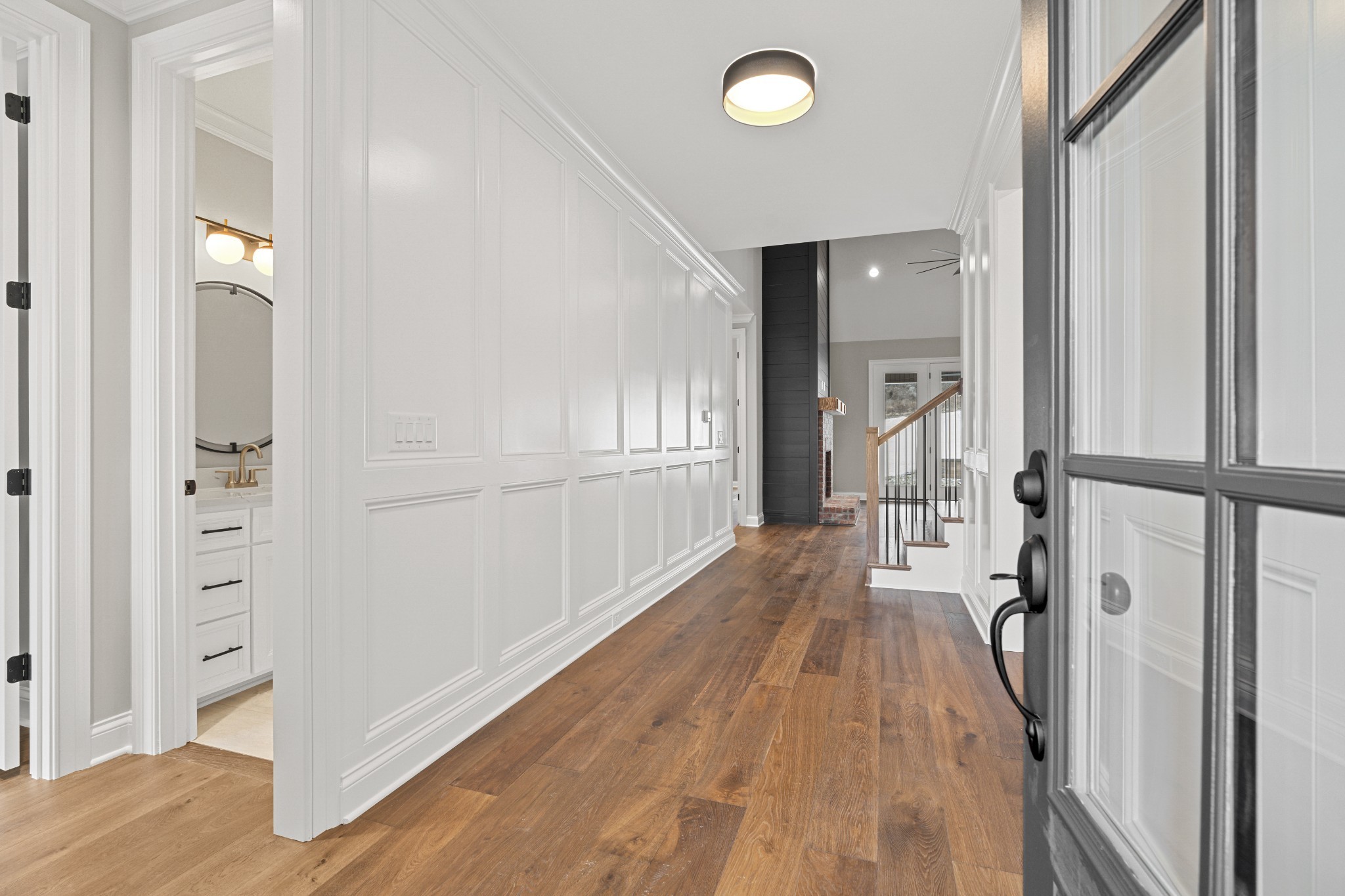 4014 Mandrake Pl #169