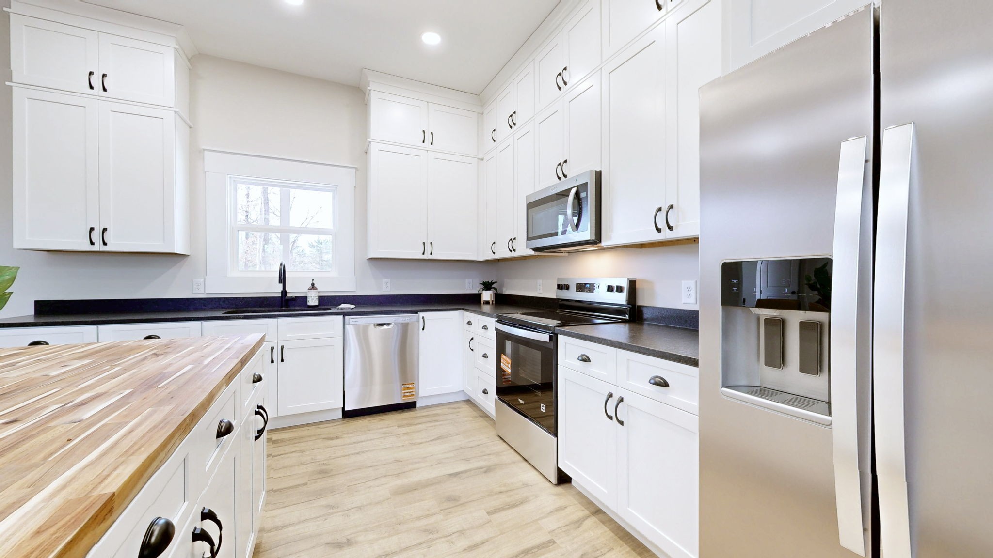 404 Bethlehem Church Rd