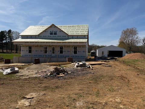 404 Bethlehem Church Rd Shelbyville TN 37160