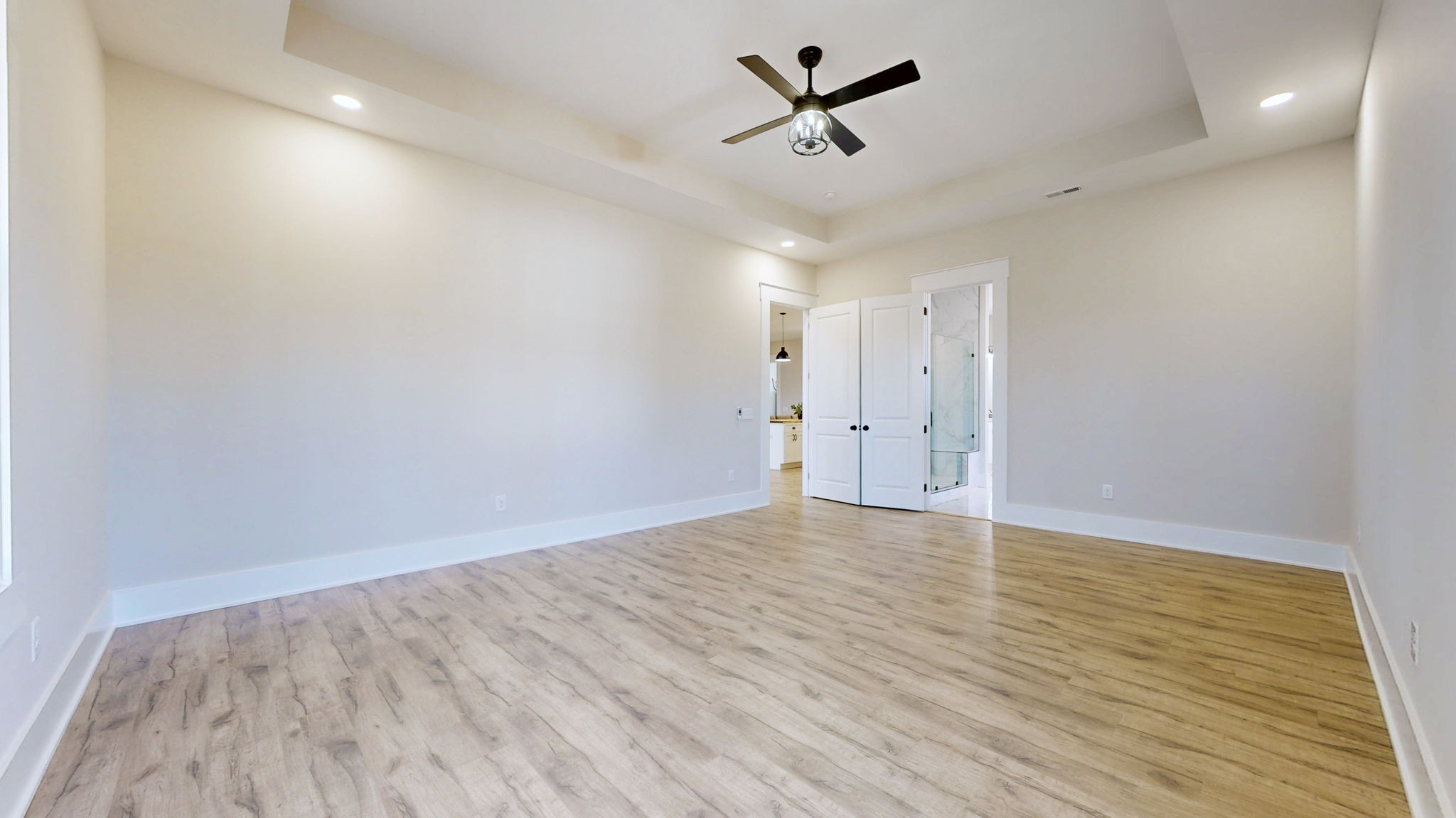 404 Bethlehem Church Rd