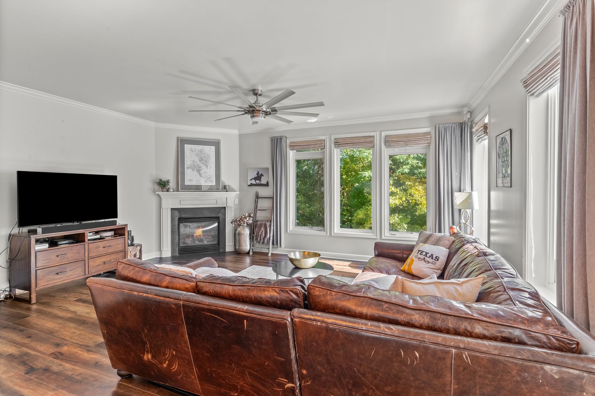 320 Old Hickory Blvd 800