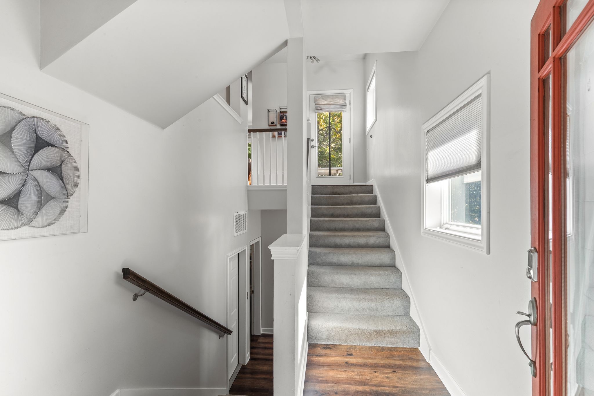 320 Old Hickory Blvd 800