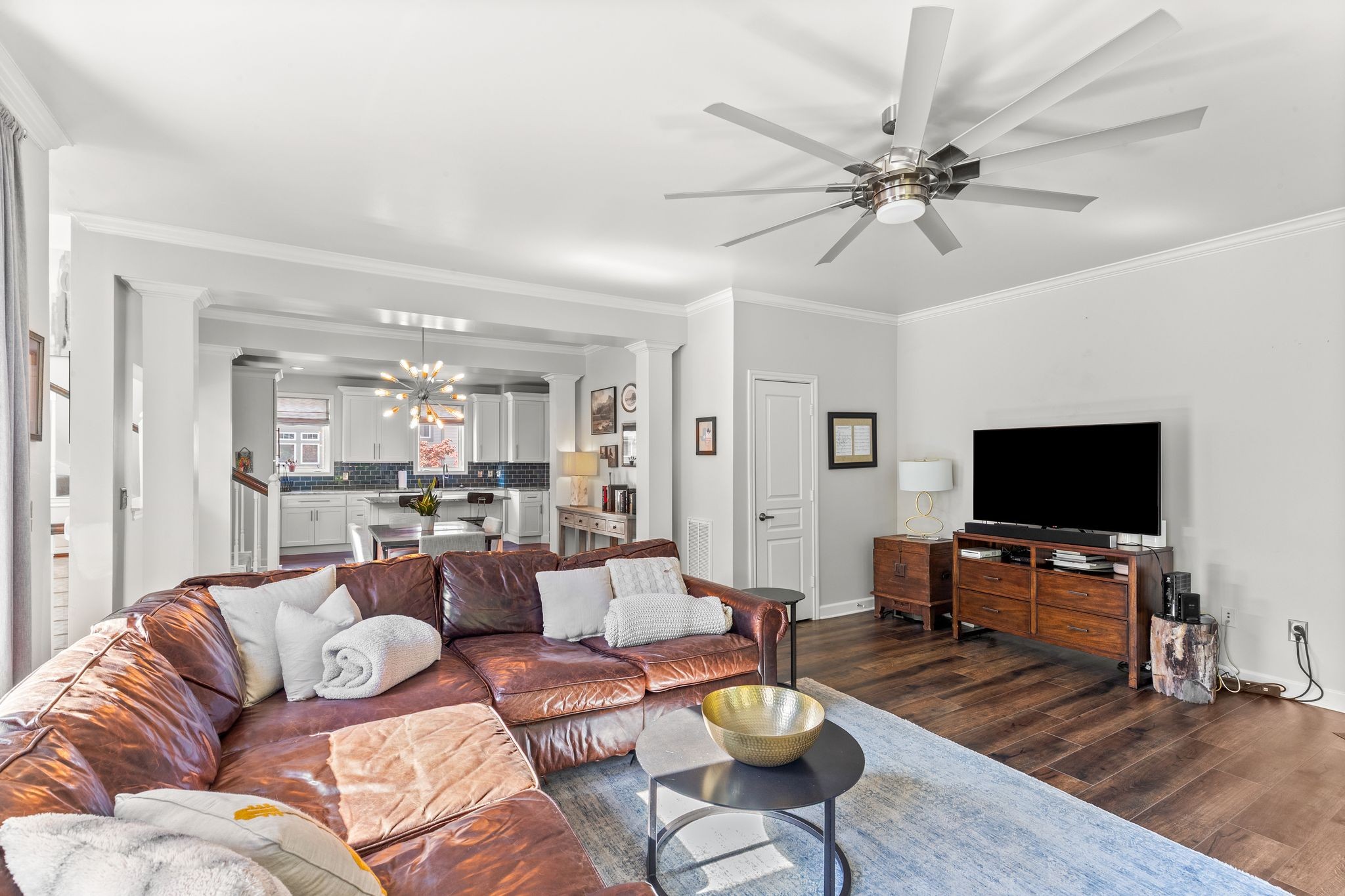 320 Old Hickory Blvd 800