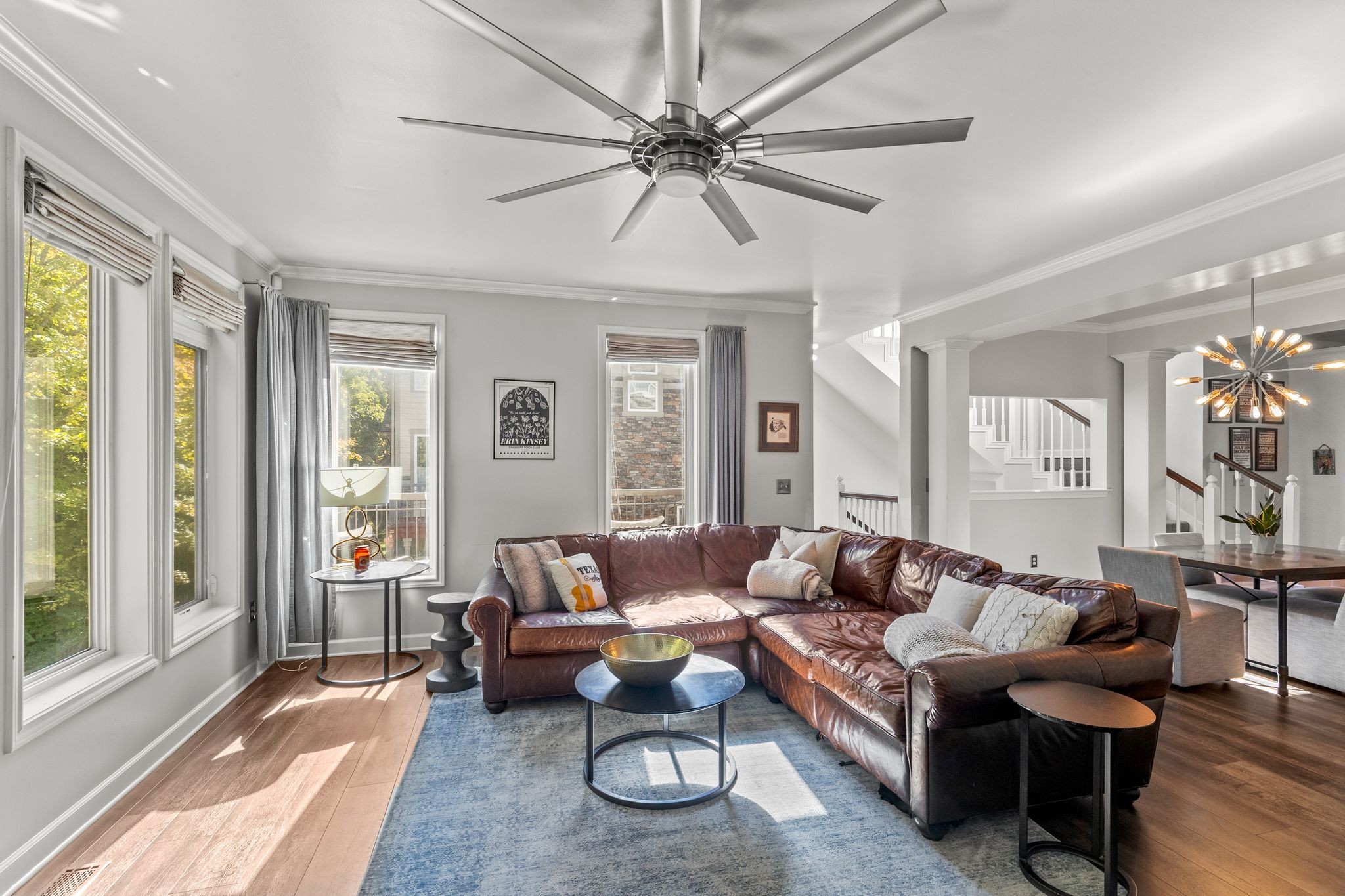 320 Old Hickory Blvd 800