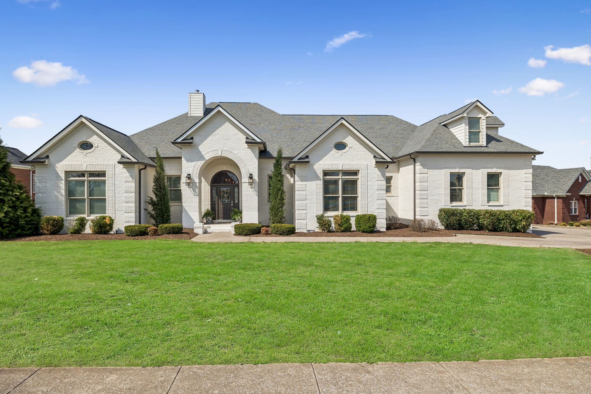 121 Tattnall Ct