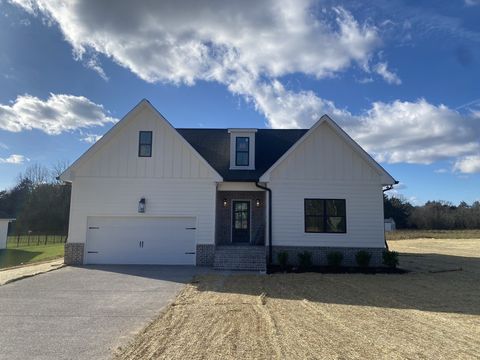4510 McCrary Rd, Lebanon, TN 37090 - MLS#: 2802535