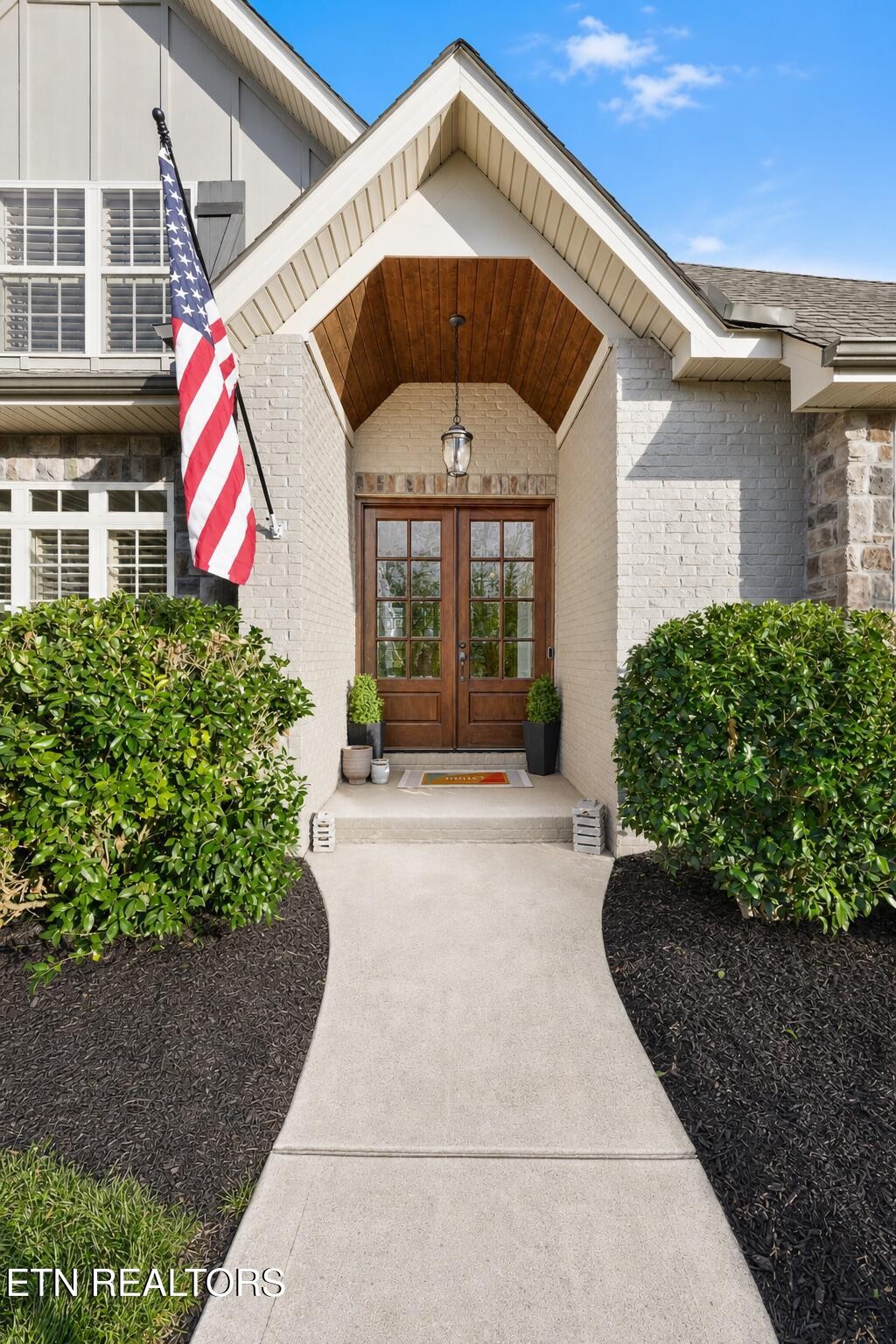 1134 Potterstone Drive