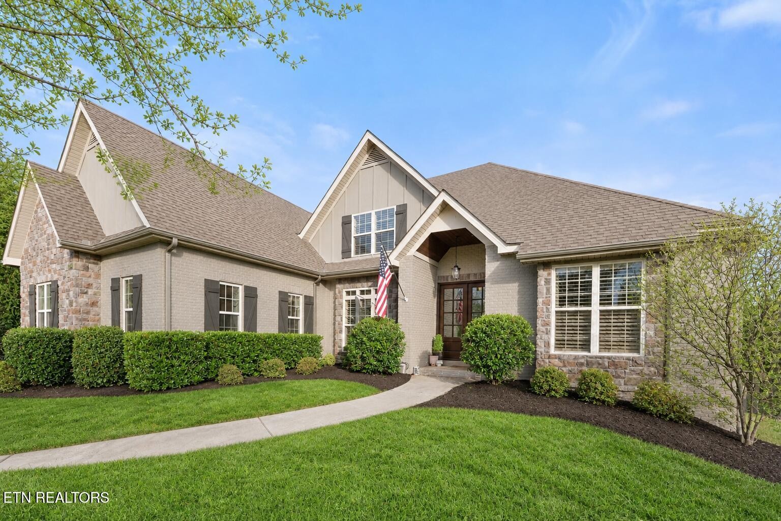 1134 Potterstone Drive