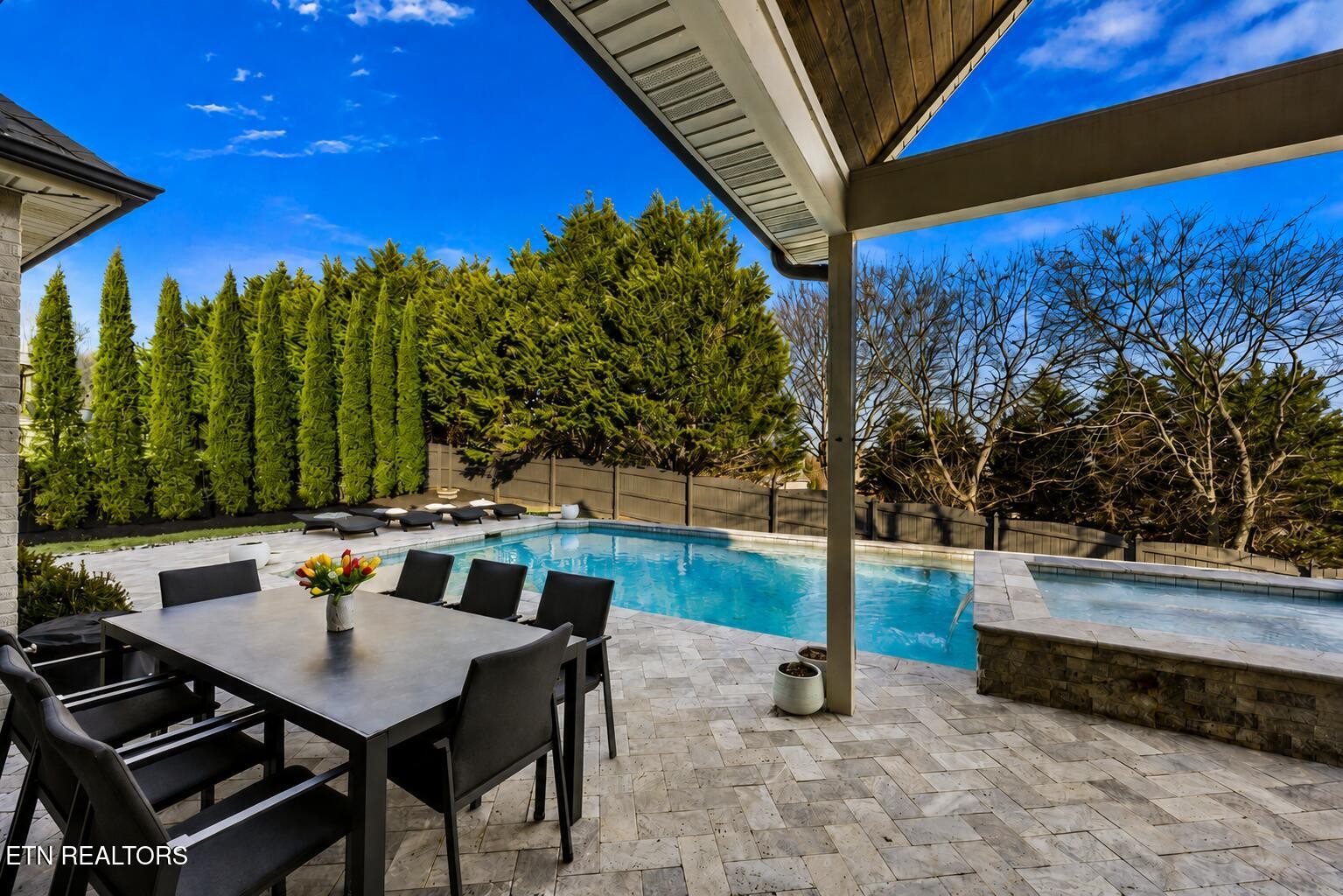 1134 Potterstone Drive
